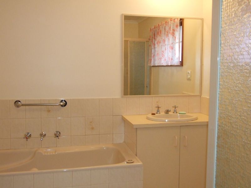 41 Harmsworth Avenue, Wantirna VIC 3152