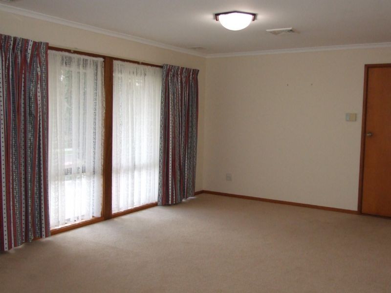 41 Harmsworth Avenue, Wantirna VIC 3152