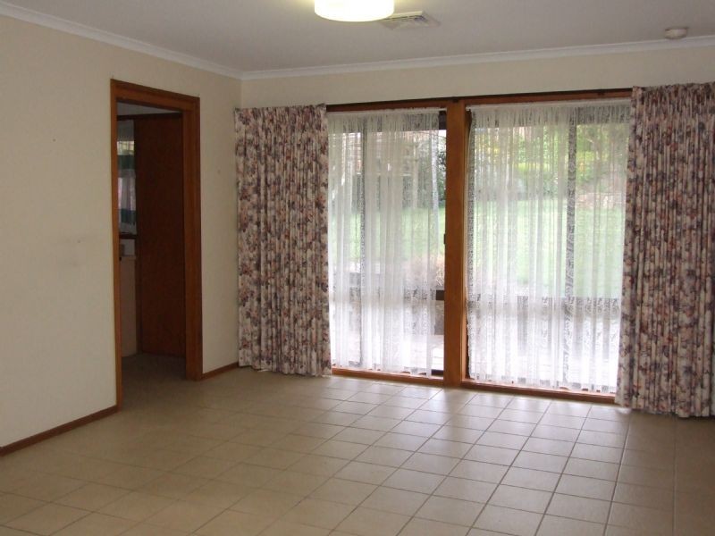 41 Harmsworth Avenue, Wantirna VIC 3152