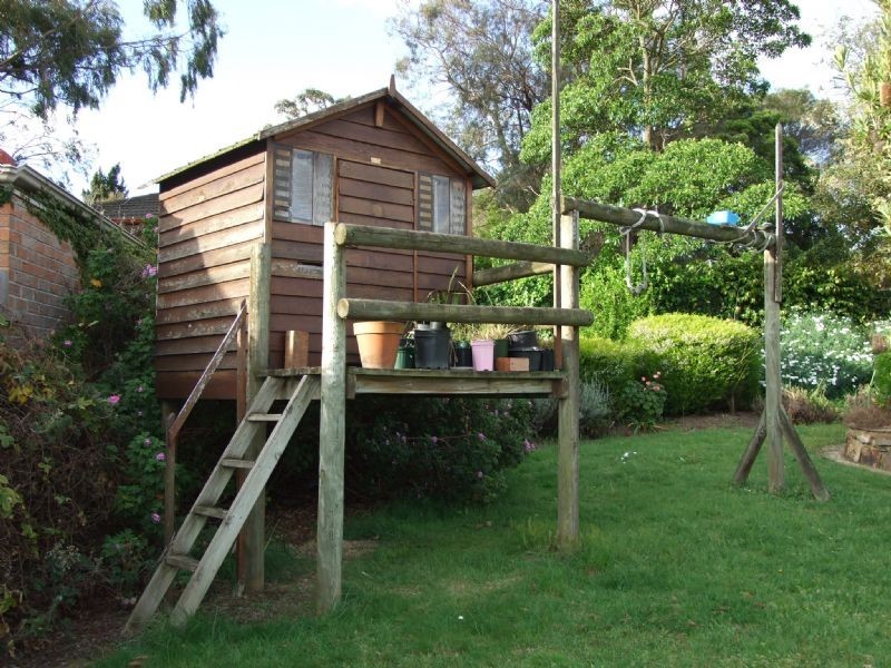 41 Harmsworth Avenue, Wantirna VIC 3152