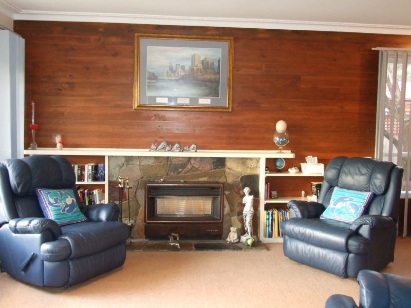 5 Dinsdale Road, Boronia VIC 3155