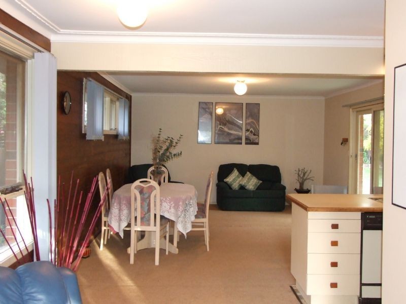 5 Dinsdale Road, Boronia VIC 3155