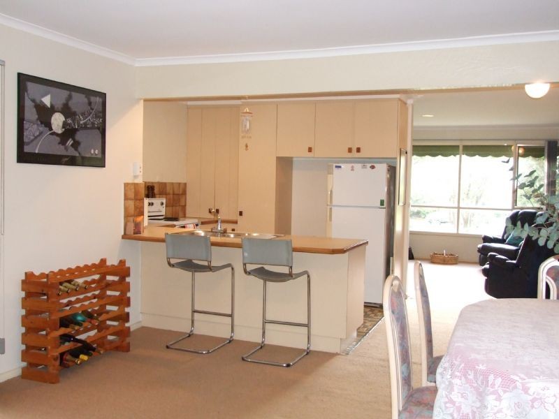 5 Dinsdale Road, Boronia VIC 3155