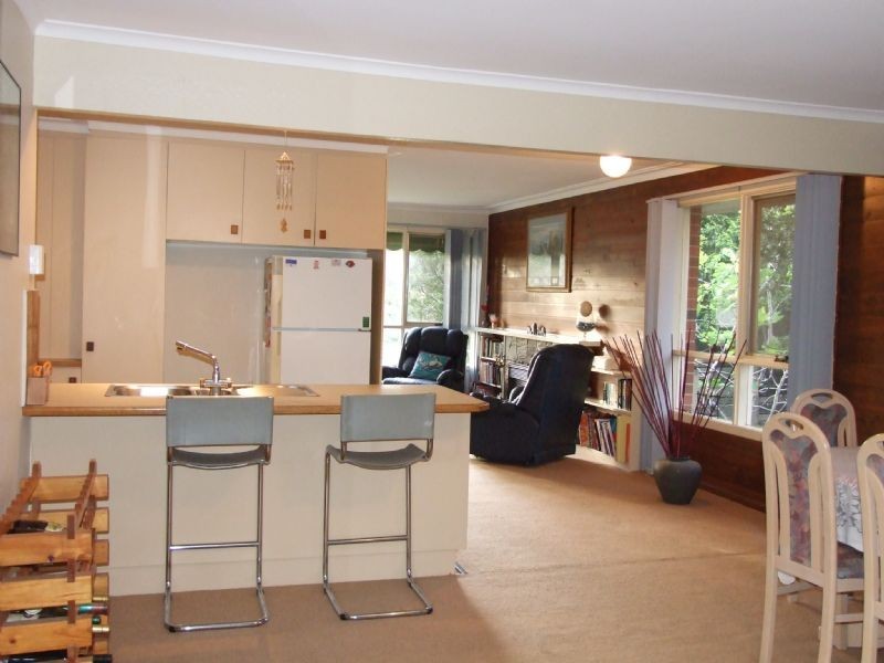 5 Dinsdale Road, Boronia VIC 3155