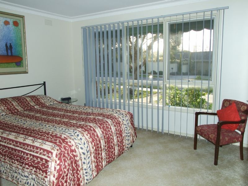 5 Dinsdale Road, Boronia VIC 3155