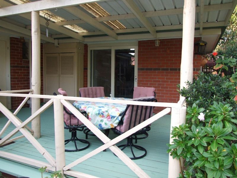 5 Dinsdale Road, Boronia VIC 3155