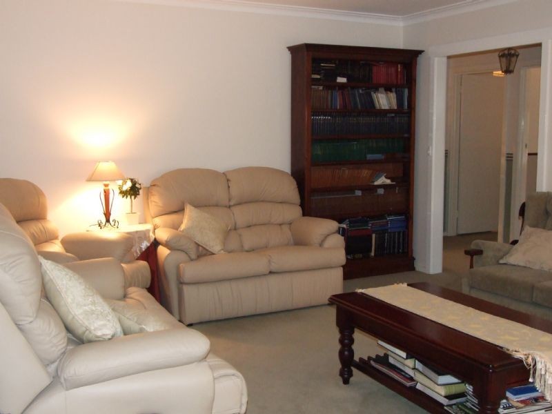 14 Russell Crescent, Boronia VIC 3155