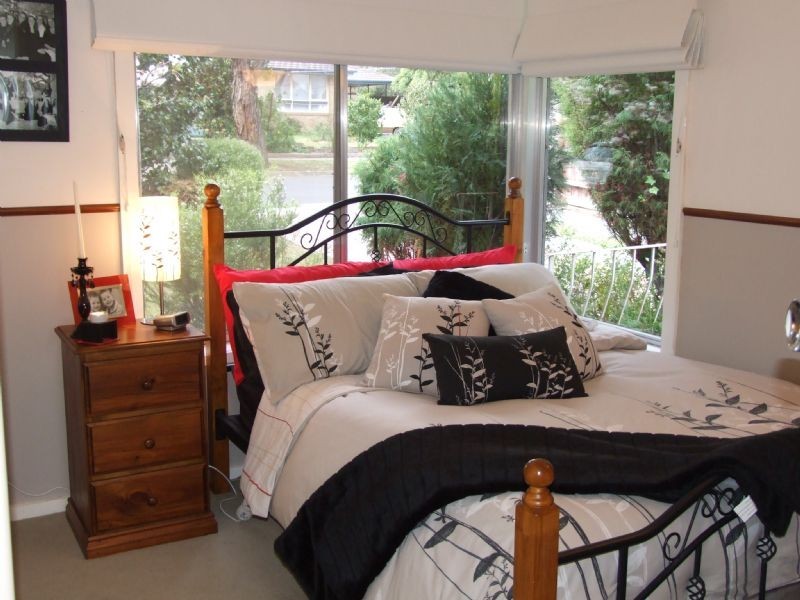 14 Russell Crescent, Boronia VIC 3155