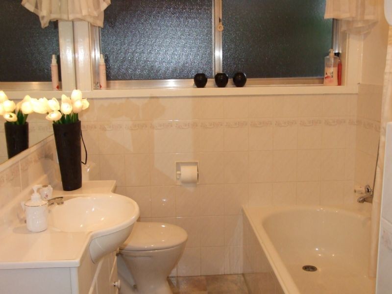 14 Russell Crescent, Boronia VIC 3155