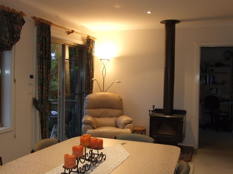 14 Russell Crescent, Boronia VIC 3155