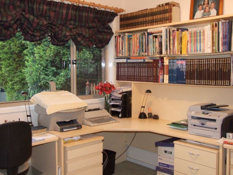 14 Russell Crescent, Boronia VIC 3155