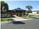 8 Spring Circuit, Pakenham VIC 3810