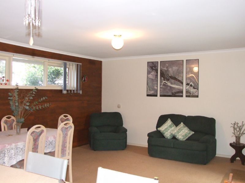 5 Dinsdale Road, Boronia VIC 3155