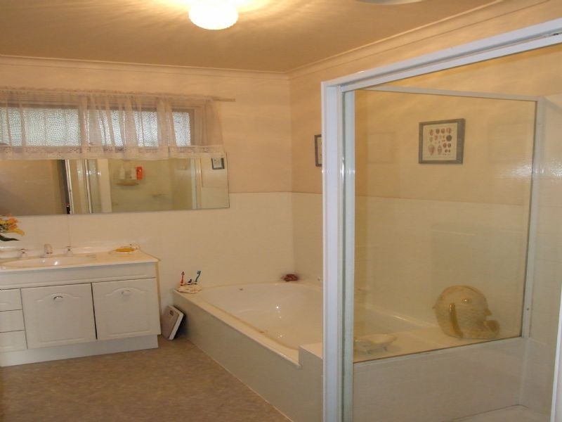 5 Dinsdale Road, Boronia VIC 3155