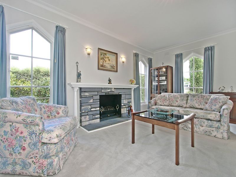 7 Cottswold Place, Wantirna South VIC 3152