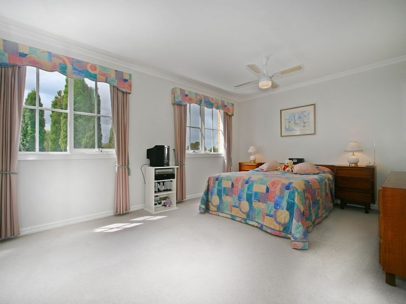 7 Cottswold Place, Wantirna South VIC 3152