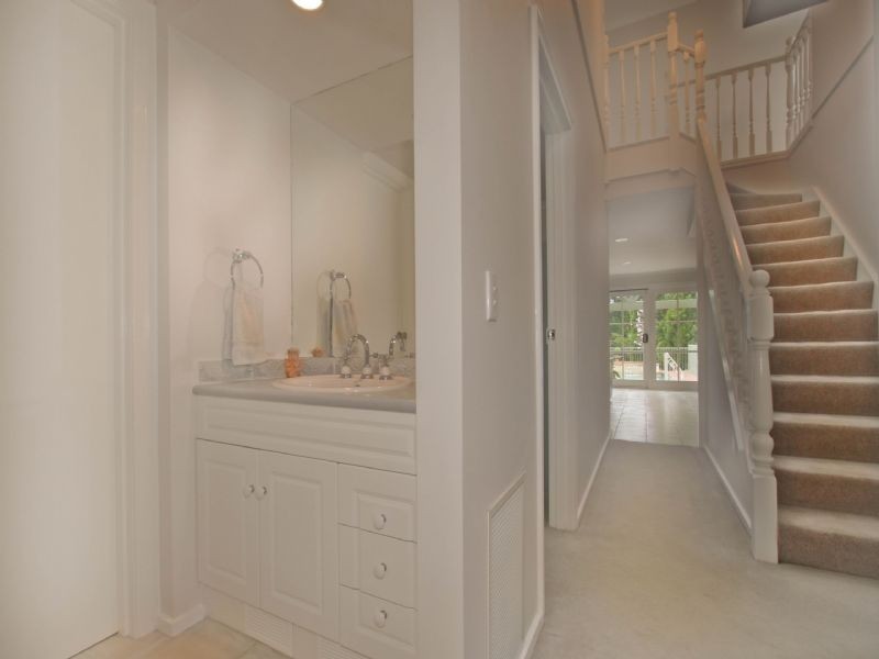 7 Cottswold Place, Wantirna South VIC 3152