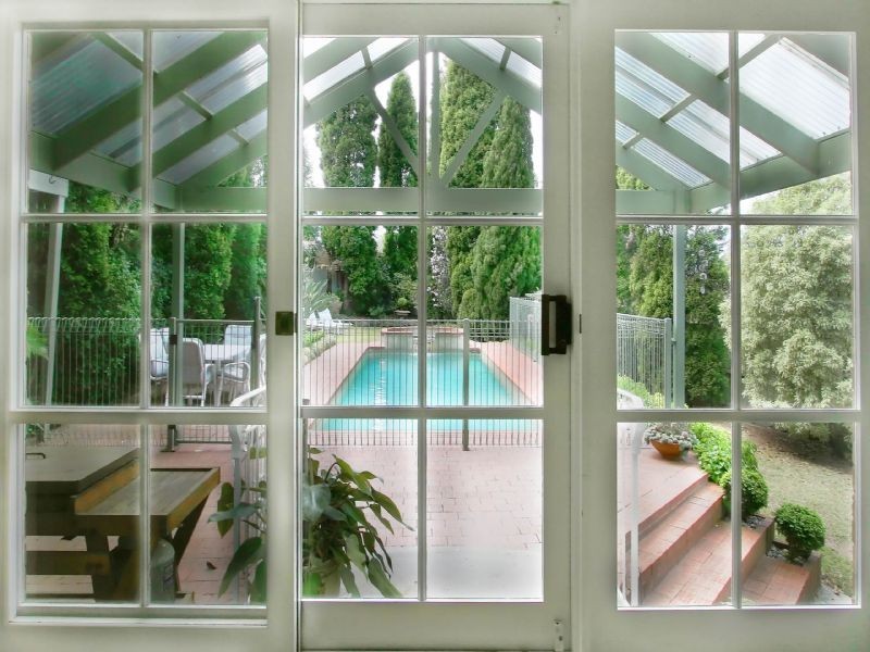 7 Cottswold Place, Wantirna South VIC 3152