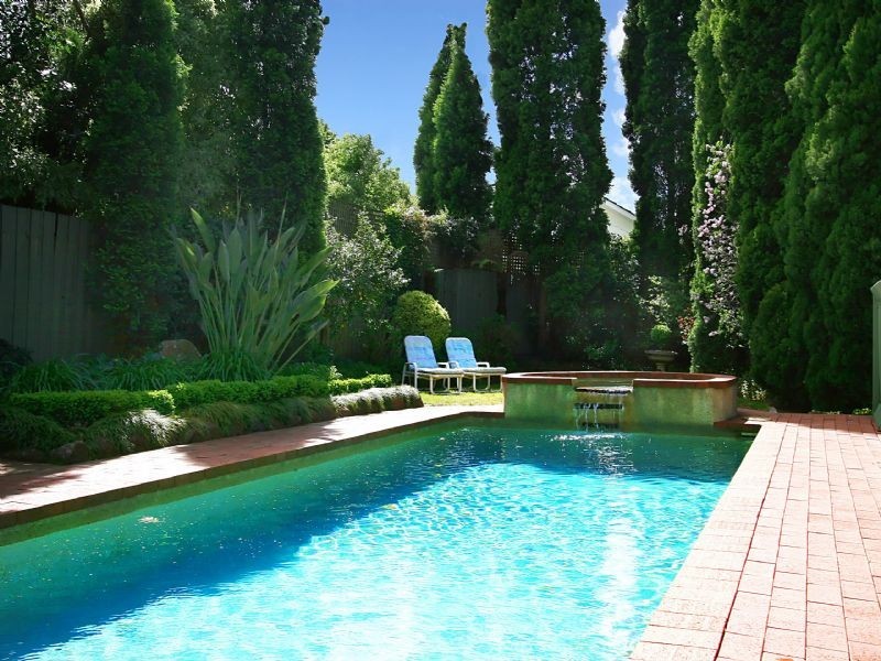 7 Cottswold Place, Wantirna South VIC 3152