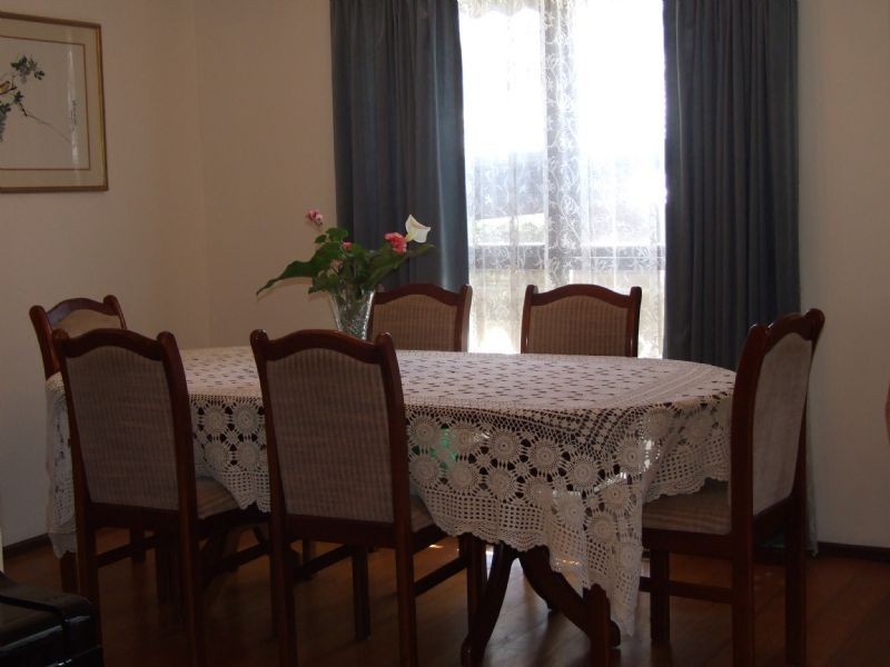 8 Dinsdale Road, Boronia VIC 3155