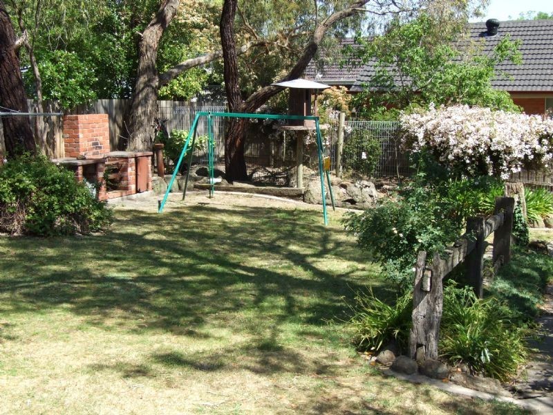 8 Dinsdale Road, Boronia VIC 3155