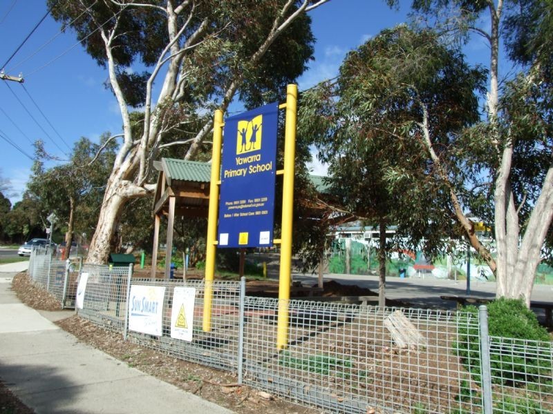 8 Dinsdale Road, Boronia VIC 3155