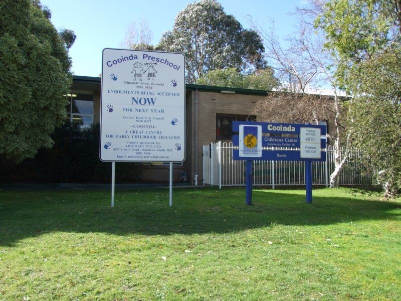 8 Dinsdale Road, Boronia VIC 3155