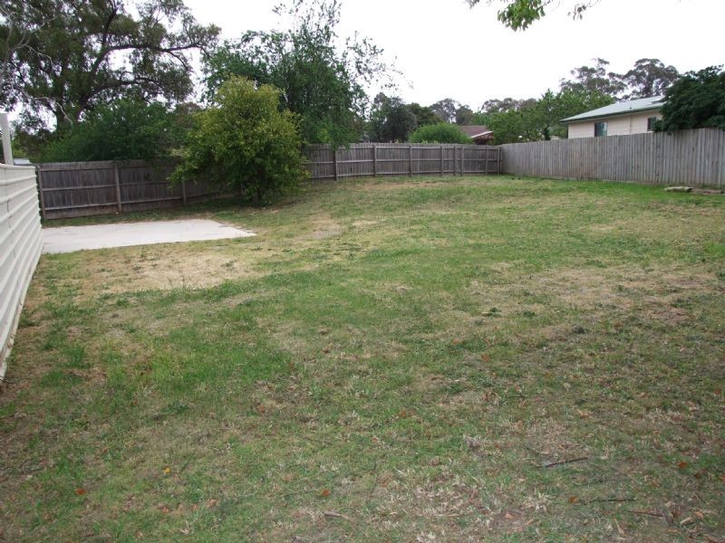 2/5 Ingrid Street, Scoresby VIC 3179