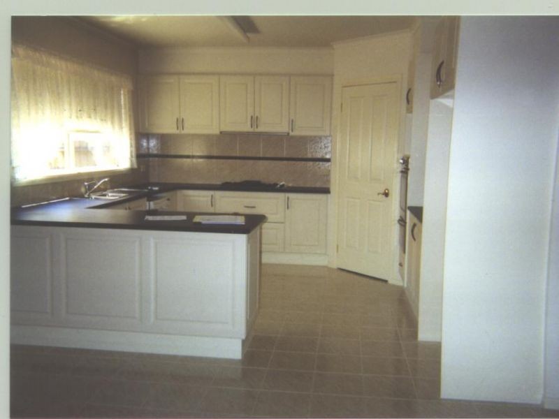 23 Kensington Place, Wantirna South VIC 3152