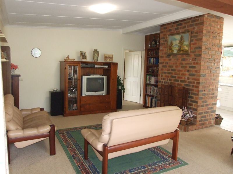 13 Sedgwick Road, Boronia VIC 3155