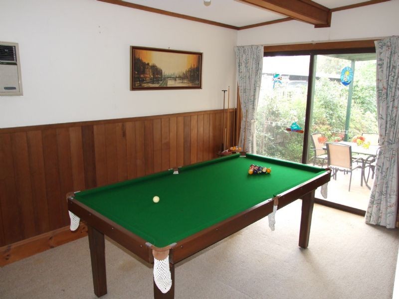 13 Sedgwick Road, Boronia VIC 3155