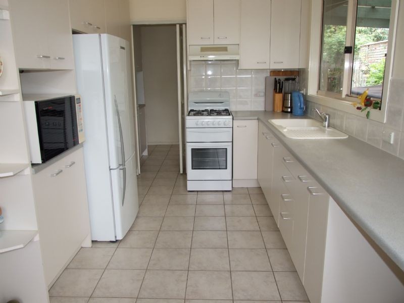 13 Sedgwick Road, Boronia VIC 3155