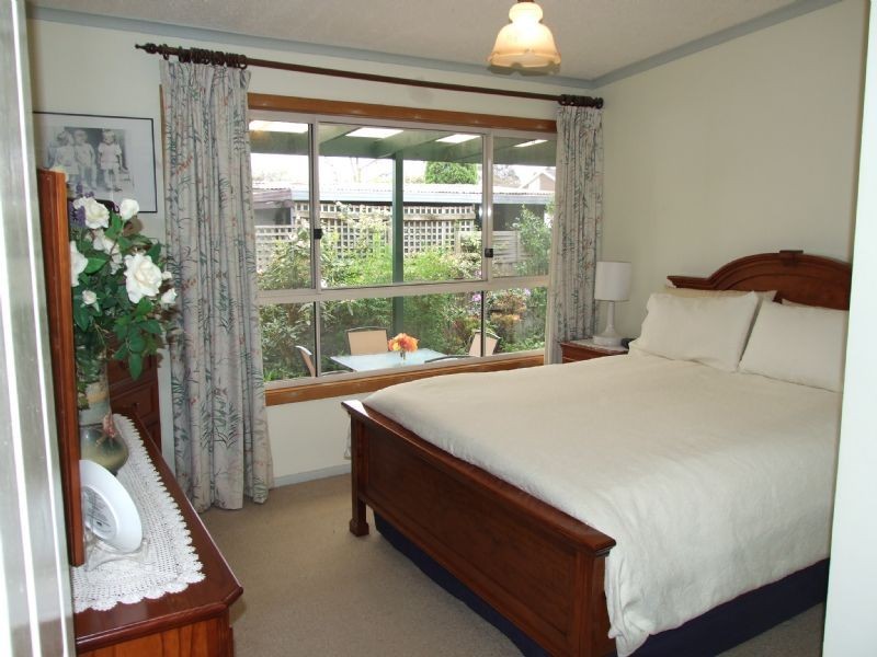 13 Sedgwick Road, Boronia VIC 3155