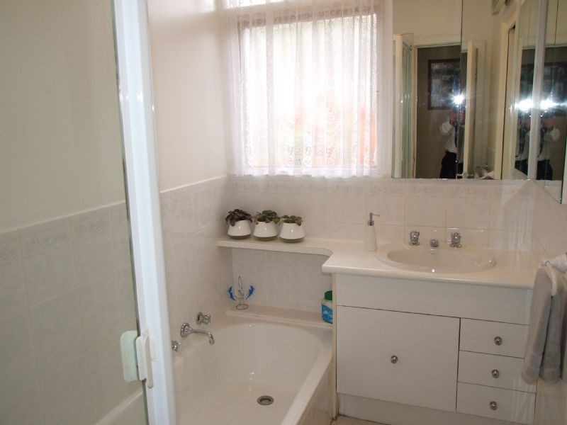 13 Sedgwick Road, Boronia VIC 3155