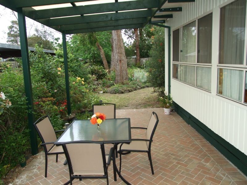 13 Sedgwick Road, Boronia VIC 3155