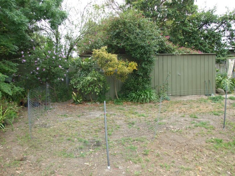 13 Sedgwick Road, Boronia VIC 3155