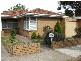 2/512 Neerim Road, Murrumbeena VIC 3163
