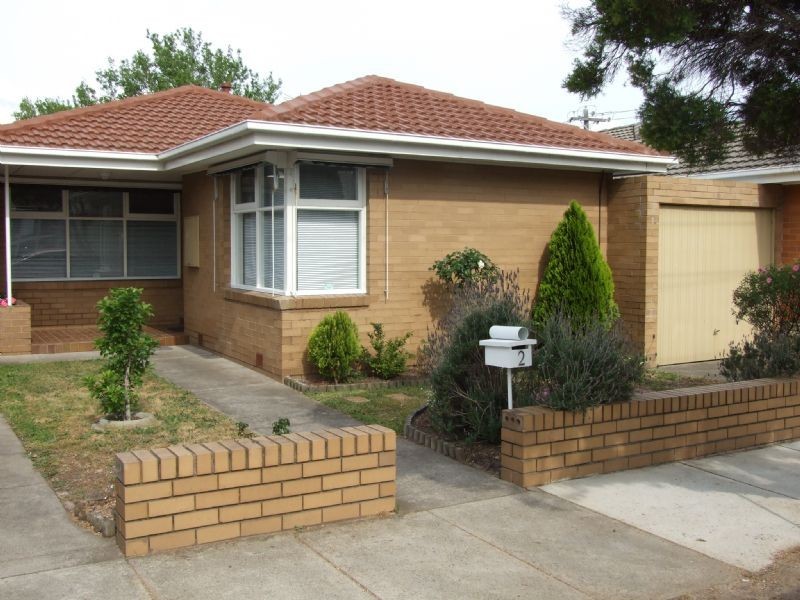 2/512 Neerim Road, Murrumbeena VIC 3163