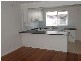 2/512 Neerim Road, Murrumbeena VIC 3163