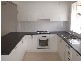2/512 Neerim Road, Murrumbeena VIC 3163
