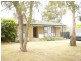 1 Wallace Road, Wantirna South VIC 3152