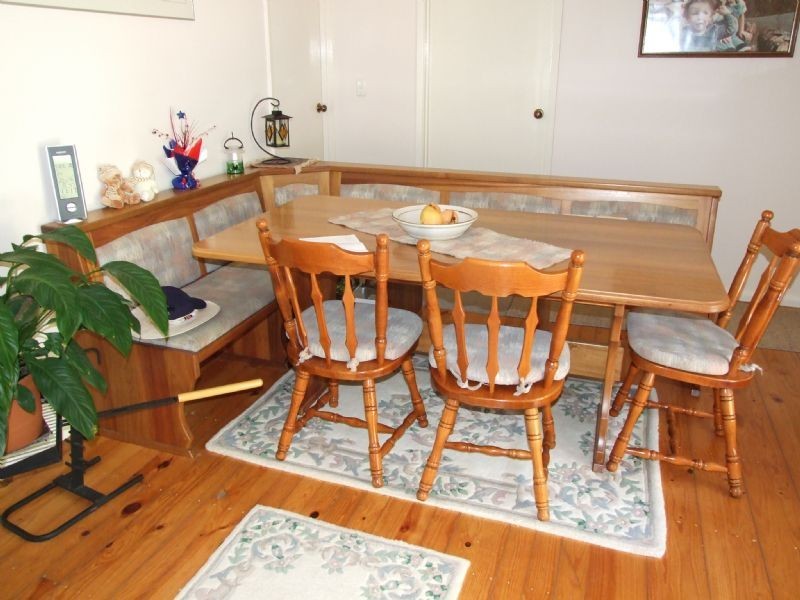 35 Foster Crescent, Knoxfield VIC 3180