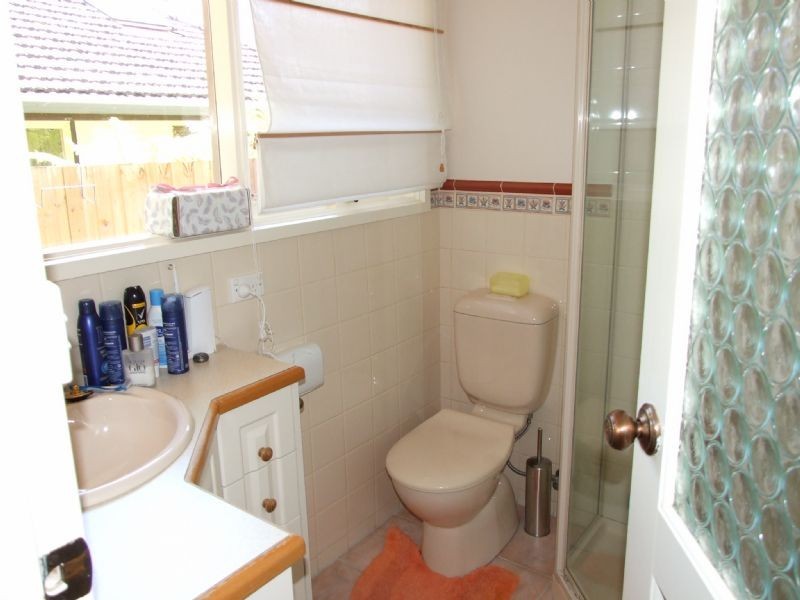 35 Foster Crescent, Knoxfield VIC 3180