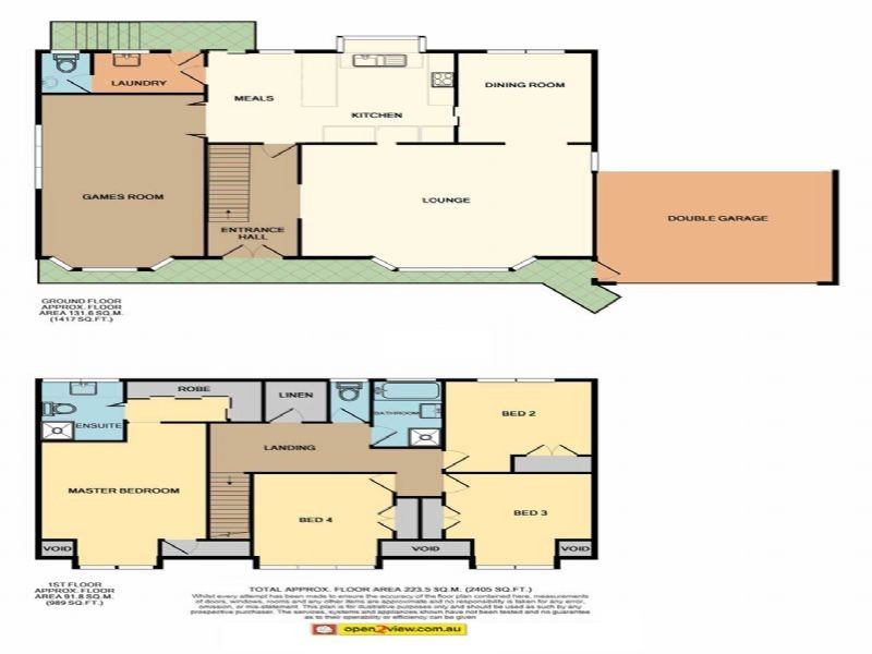 10 Glenys Court, Wantirna South VIC 3152