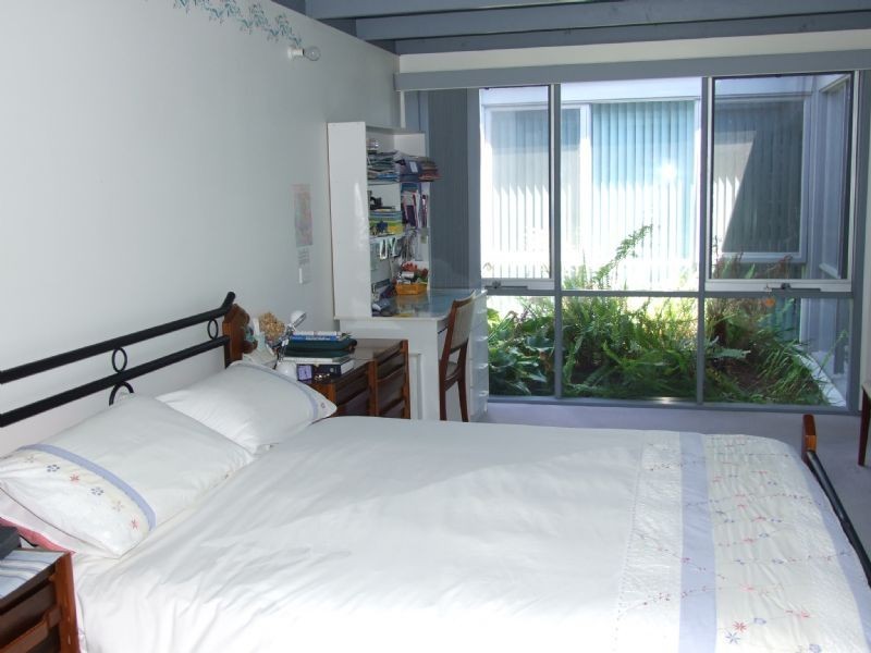 154 Wallace Road, Wantirna South VIC 3152