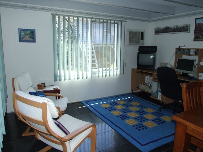 154 Wallace Road, Wantirna South VIC 3152