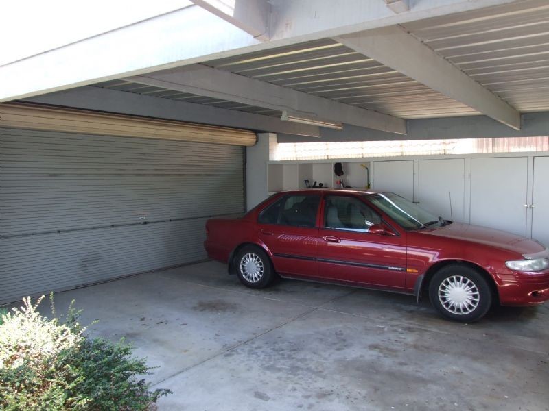 154 Wallace Road, Wantirna South VIC 3152