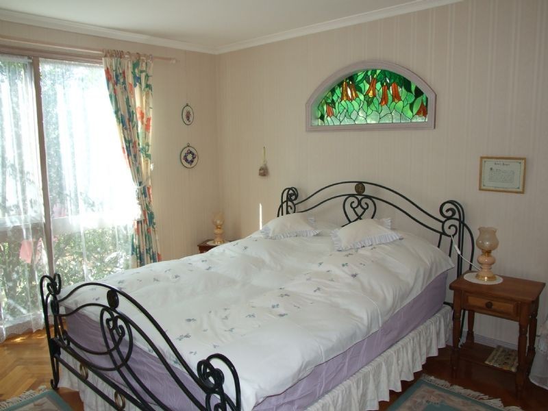 25 Clarke Crescent, Wantirna South VIC 3152