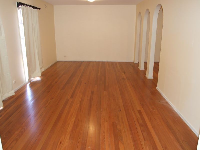 24 Bateman Street, Wantirna VIC 3152