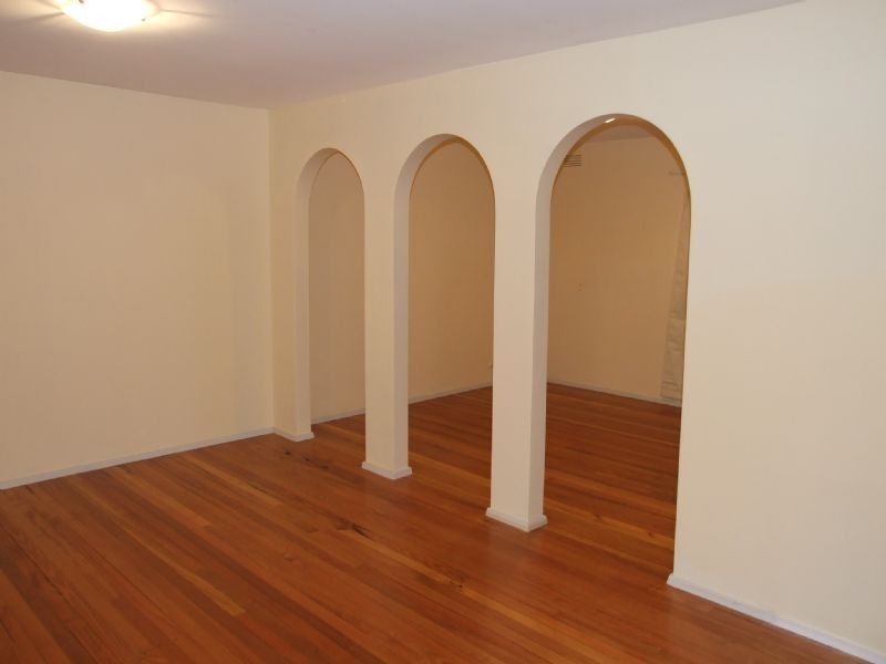 24 Bateman Street, Wantirna VIC 3152